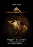 Piramit’in Laneti (2014)