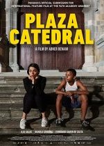Plaza Catedral (2021)