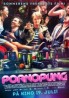 Pornopung (2013)
