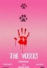 Sesler – The Voices