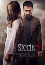 Siccin 3 (2016)