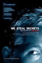 Sırları Çalıyoruz Wikileaksin Hikayesi