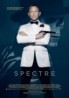 007 Spectre (2015)