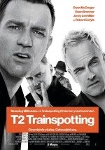 Trainspotting 2 (2017)