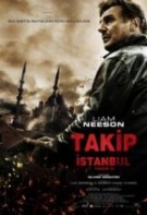 Takip 2 İstanbul (2012)