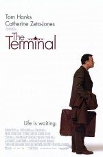 Terminal (2004)