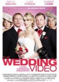 Düğün Videosu (2012)