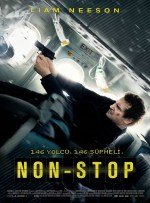 Non Stop (2014)