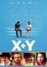 X Plus Y (2014)