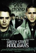 Yeşil Sokak Holiganları (2005)