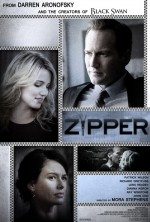 Zipper (2015)